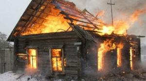 Нарушение правил пожарной безопасности  приводит к пожарам